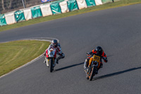 PJ-Motorsport-Photography-2018;enduro-digital-images;event-digital-images;eventdigitalimages;mallory-park;mallory-park-photographs;mallory-park-trackday;mallory-park-trackday-photographs;no-limits-trackdays;peter-wileman-photography;racing-digital-images;trackday-digital-images;trackday-photos